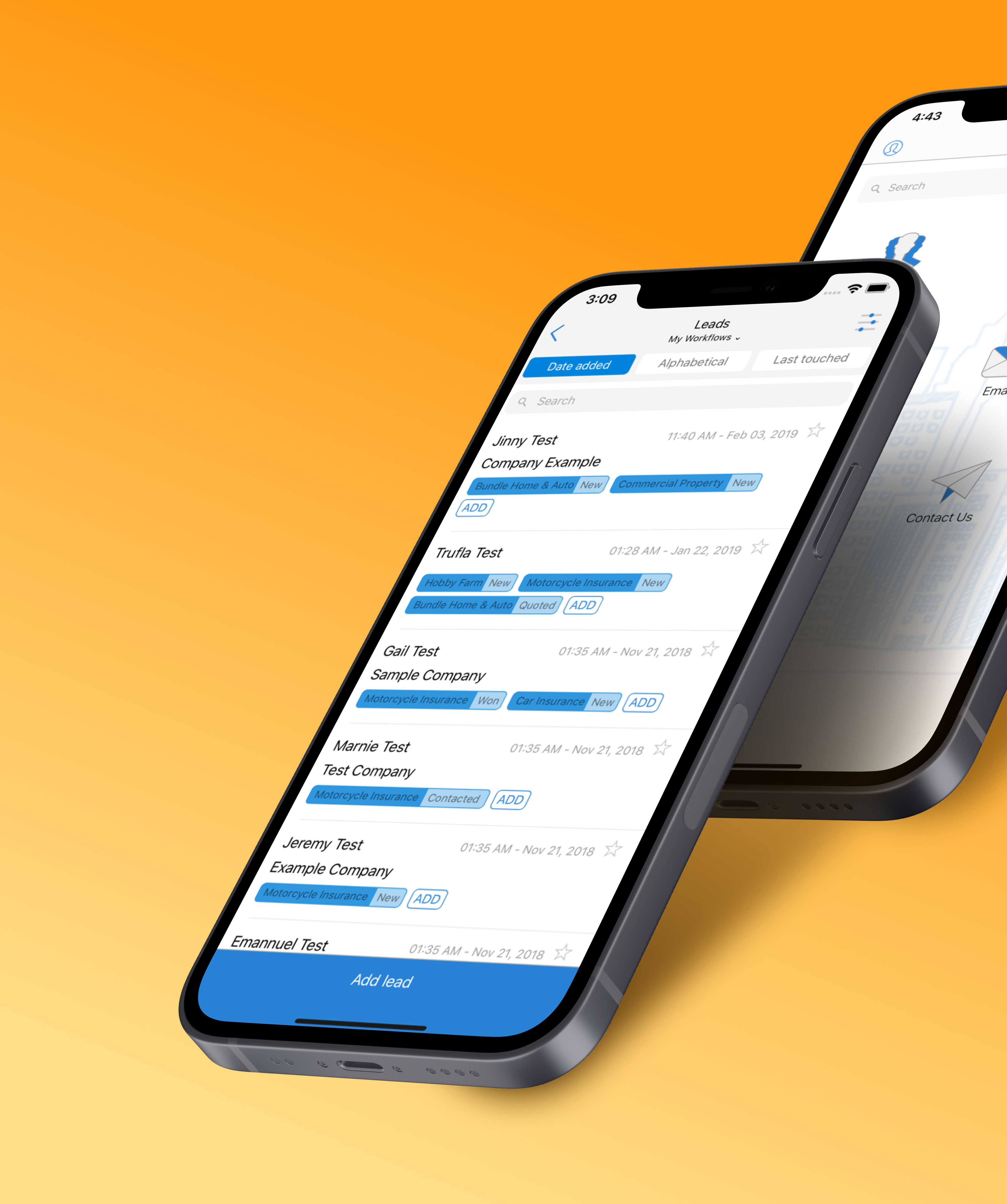 ClickHook-background-image